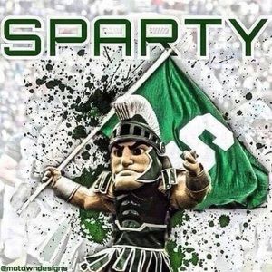 Meet your Posher, Chuck